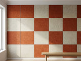 RL Acouline QuickMount Decorative Acoustic Wall Core Tiles
