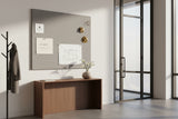 RL Acouline Acoustic Pinboard