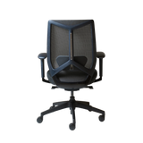 RL Arco Mesh Back Task Chair