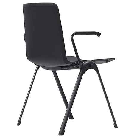 ST Aria Multi Purpose Hospitality Chair with Arms