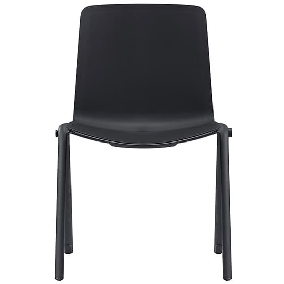 ST Aria Multi Purpose Stackable Hospitality Chair