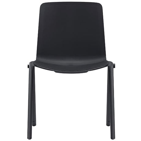 ST Aria Multi Purpose Stackable Hospitality Chair