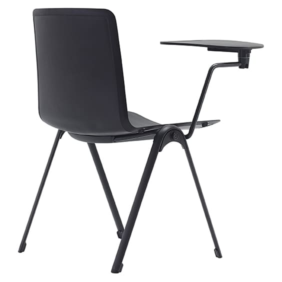ST Aria Training Chair with Tablet Arm