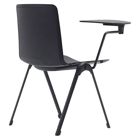ST Aria Training Chair with Tablet Arm