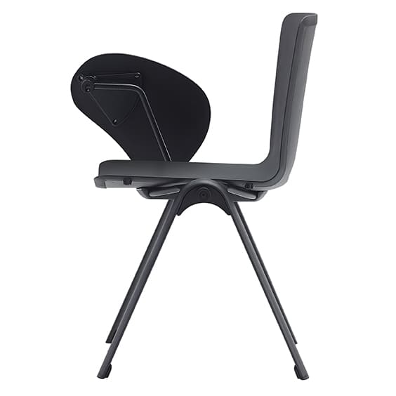 ST Aria Training Chair with Tablet Arm