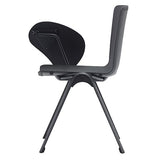 ST Aria Training Chair with Tablet Arm