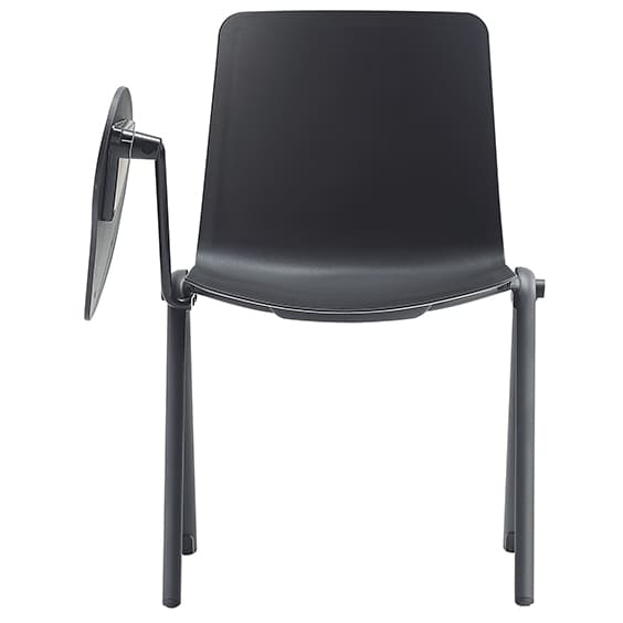 ST Aria Training Chair with Tablet Arm