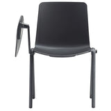 ST Aria Training Chair with Tablet Arm