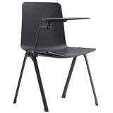 ST Aria Training Chair with Tablet Arm