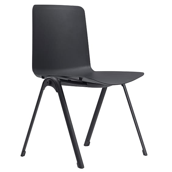 ST Aria Multi Purpose Stackable Hospitality Chair