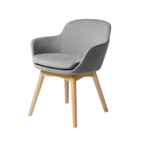 RL Aspen Visitor Tub Chair