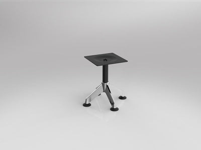 OL Modulus 425mm High Coffee Table Frame