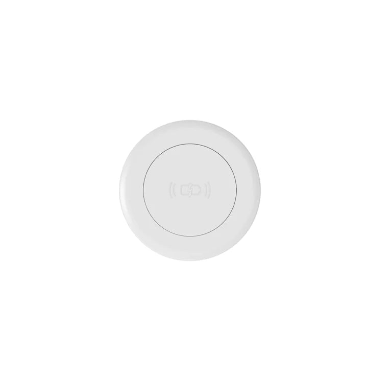 CM Echo Wireless Fast Charge