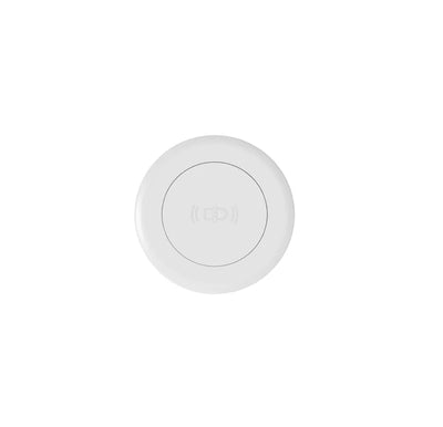 CM Echo Wireless Fast Charge
