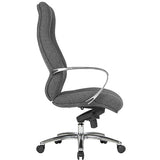 ST Avanti High Back Ergonomic Executive Chair