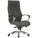 ST Avanti High Back Ergonomic Executive Chair