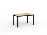 OL Axis Rectangle Meeting Table