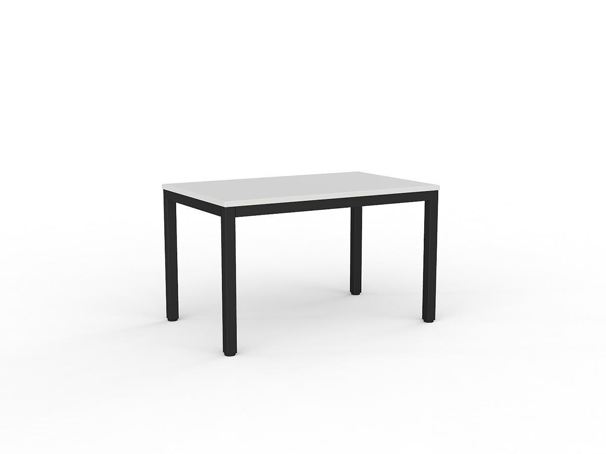 OL Axis Rectangle Meeting Table