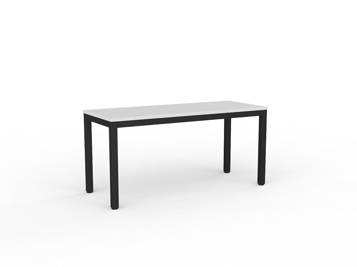 OL Axis Rectangle Meeting Table