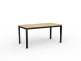 OL Axis Rectangle Meeting Table