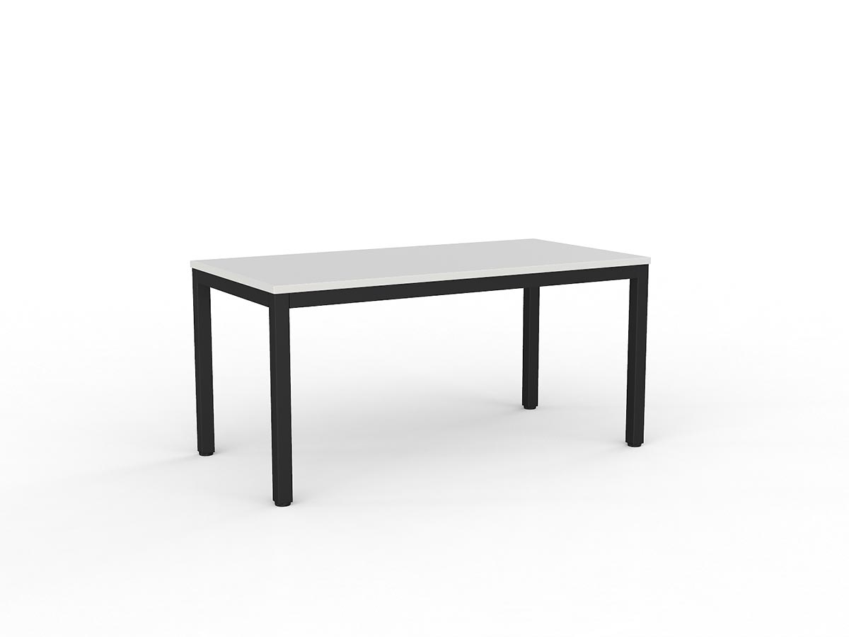 OL Axis Rectangle Meeting Table