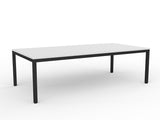 OL Axis Rectangle Meeting Table