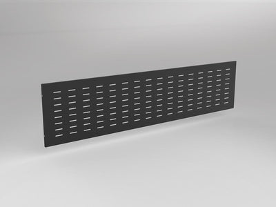 OL Metal Modesty Panel for Axis Anvil and Agile Desk