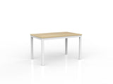 OL Axis Rectangle Meeting Table