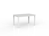 OL Axis Rectangle Meeting Table