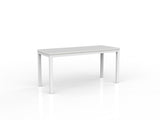 OL Axis Rectangle Meeting Table