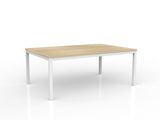 OL Axis Rectangle Meeting Table