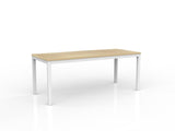 OL Axis Rectangle Meeting Table