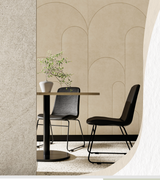 RL Acouline Cove Decorative Acoustic Wall Panel