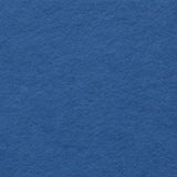 OL AcoustiQ Screen on Top Mount Clamp for Workstation