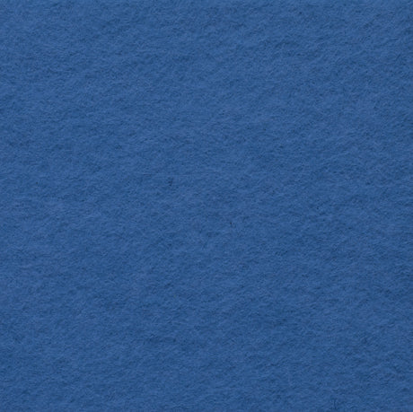 OL AcoustiQ Screen on Double Sided Clamp for Workstation