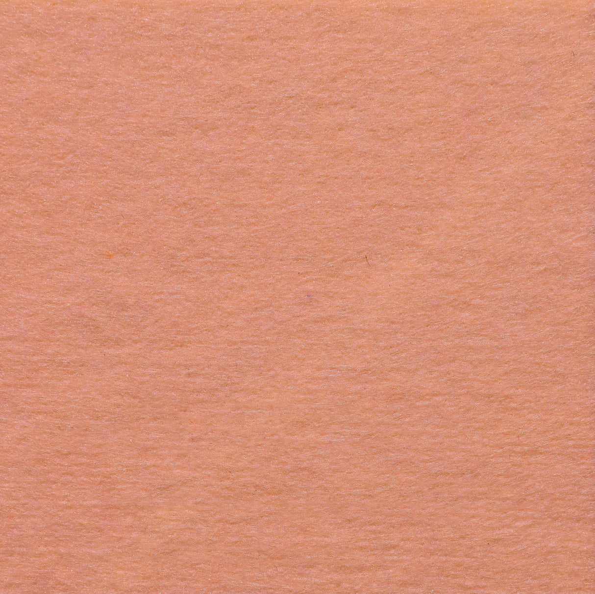 OL AcoustiQ Slide on Screen Divider