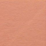 OL AcoustiQ Slide on Screen Divider