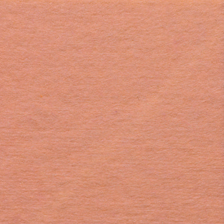 OL AcoustiQ Slide on Screen Divider