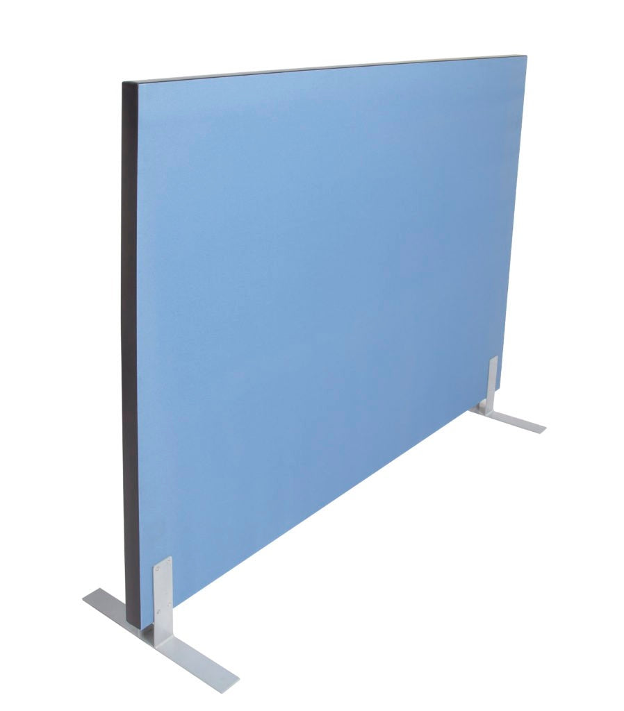 RL Free Standing Acoustic Screen