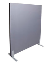 RL Free Standing Acoustic Screen