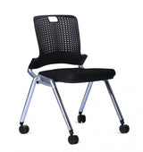 OL Adapta Training Chair with Castors