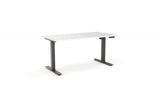 OL Agile 2 Column Electric Height Adjustable Desk