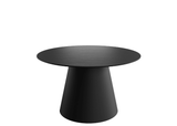 DD Aita Round Meeting Table