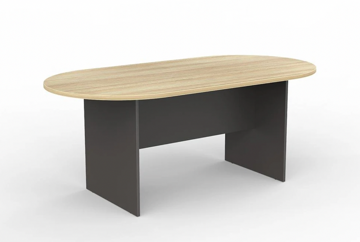 DD Meeting Table - 1800 x 900