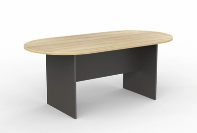 DD Meeting Table - 1800 x 900