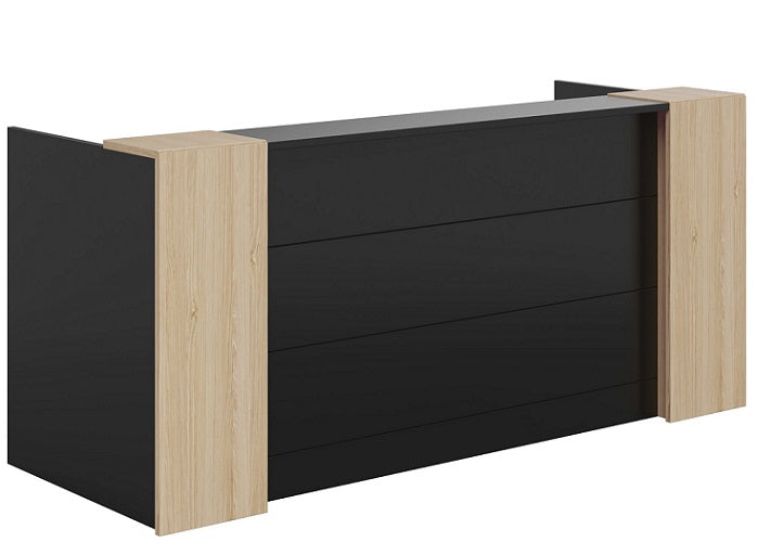 DD Ardeer Lite Reception Desk