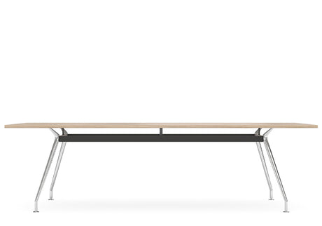 DD Apollo Boardroom Table