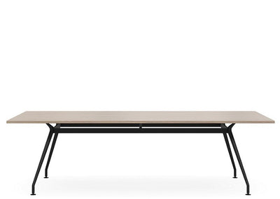 DD Apollo Boardroom Table