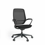OL Astral Mesh Back Task Chair