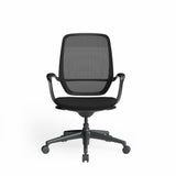 OL Astral Mesh Back Task Chair